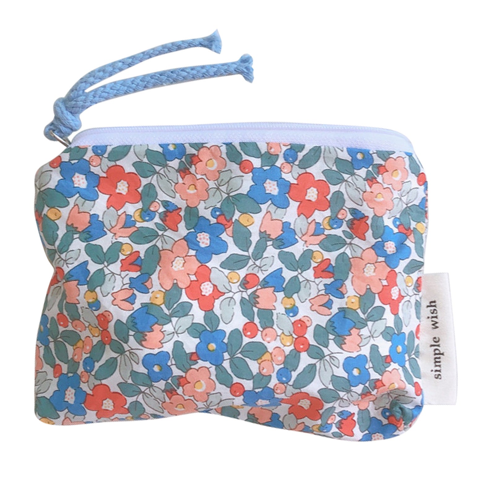 210 Mini Wallet Portable Coin Purse Zipper Small Pouch Change Card Key Storage Bag 210 Mini Wallet Portable Coin Purse Zipper Small Pouch Change Card Key Storage Bag